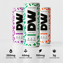 Flavor Variety Pack